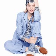 Image result for Pajama Designs for Girls