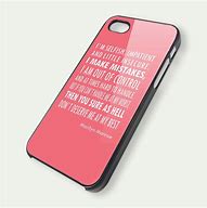 Image result for Amazon iPhone Case Saying