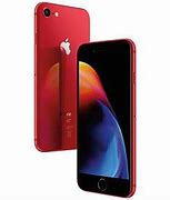 Image result for iPhone 8 Special