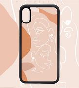 Image result for iPhone 6s Plus Template Silhouette
