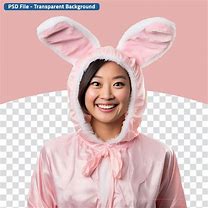 Image result for Easter Bunny Caught On Camera