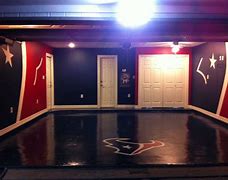 Image result for Man Cave Bedroom Ideas