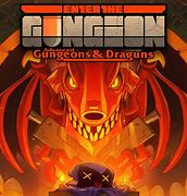 Image result for Enter the Gungeon Nintendo Switch