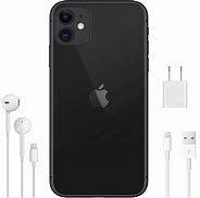 Image result for Apple iPhone 11 Dual Sim
