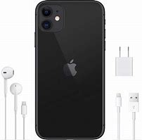 Image result for Cell Phone iPhone 11