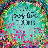 Image result for Inspirivity Quotes