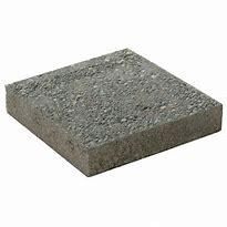 Image result for Brandstone Square Stepping Stones