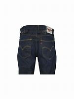 Image result for Levi's 503