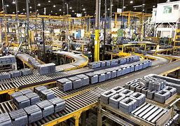 Image result for Manufacturing Businesses