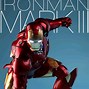 Image result for Iron Man MK3 Wallpaper
