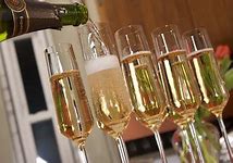 Image result for Champagne Mousse
