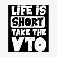 Image result for Vto Memes Funny