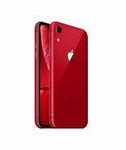 Image result for iPhone XR How Much Is Th Cost