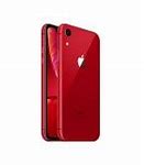 Image result for iPhone XR Official Picture
