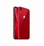 Image result for Iphoe XR Front