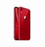 Image result for Apple iPhone XR Front