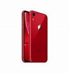 Image result for iPhone XR Colours