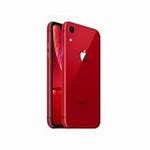 Image result for Back of iPhone XR Box