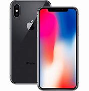 Image result for iPhone X Black Night Edition