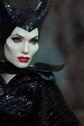 Image result for Maleficent Doll Disney