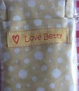 Image result for Cell Phone Sleeping Bag
