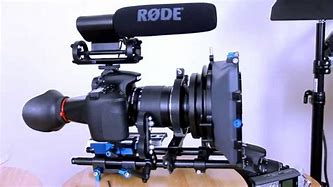 Image result for Gear Box Camera