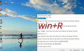 Image result for How to Increase Speed of Video On Laptop Windows 10 by Clicking On Keyboard