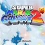 Image result for Super Mario Galaxy 2