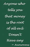 Image result for Finding Money Funny