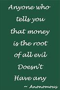 Image result for Funny Financial Quotes