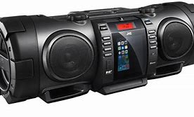 Image result for JVC Speakers