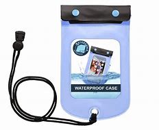 Image result for Waterproof Wallets for Swimming