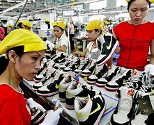 Image result for Adidas Factories around the World