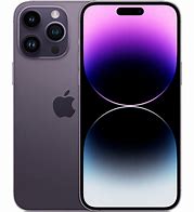 Image result for AT&T iPhone 14