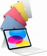 Image result for iPad 10th Gen 64GB Free Storage