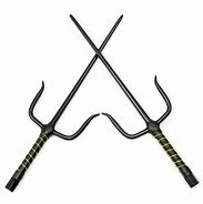 Image result for Indian Martial Arts Weapons