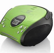 Image result for Radio CD Player