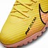 Image result for Nike Football Trainers