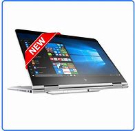 Image result for HP Spectre X360 Convertible 13 Ap0xxx