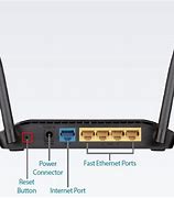 Image result for Dlinkrouter