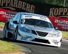 Image result for STCC Saab