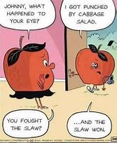 Image result for Funny Apple Jokes