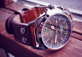 Image result for Seiko Watches for Men