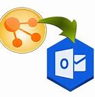 Image result for What Does a Lotus Notes Mail Look Like