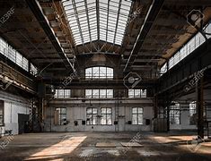 Image result for Wall of Factory Building