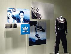 Image result for Adibas Product