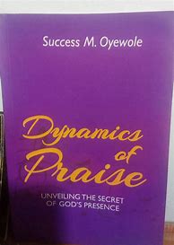 Image result for Success Books 2023