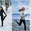 Image result for What to Wear When You Go Running