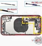 Image result for iPhone XR Schematics