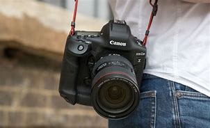 Image result for Canon Big Cameras